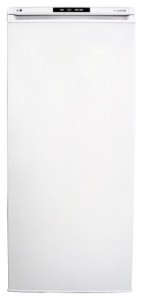 Kühlschrank LG GC-204 SQW Foto