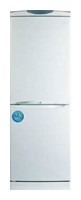 Kühlschrank LG GC-279 SA Foto