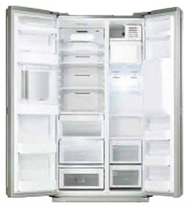 Kühlschrank LG GC-P207 BAKV Foto
