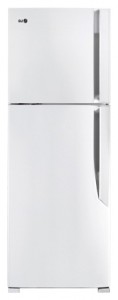 Buzdolabı LG GN-M392 CVCA fotoğraf