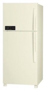 Buzdolabı LG GN-M562 YVQ fotoğraf