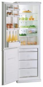 Холодильник LG GR-349 SQF фото