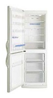 Хладилник LG GR-419 QVQA снимка