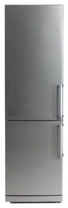 Kühlschrank LG GR-B429 BLCA Foto