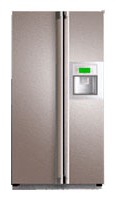 Kühlschrank LG GR-L207 NSUA Foto