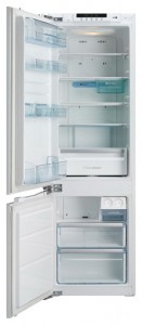 Kühlschrank LG GR-N319 LLA Foto