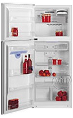 Kühlschrank LG GR-T502 XV Foto
