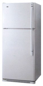 Kühlschrank LG GR-T722 DE Foto