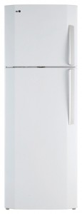 Kühlschrank LG GR-V262 RC Foto