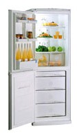Kühlschrank LG GR-V389 SQF Foto