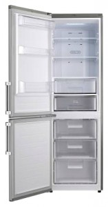 Холодильник LG GW-B429 BLQW Фото