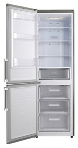 Хладилник LG GW-B449 BLCW снимка