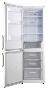 Хладилник LG GW-B449 BVCW снимка