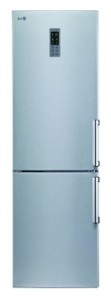 Kühlschrank LG GW-B469 ELQP Foto