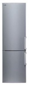 Kylskåp LG GW-B509 BLCP Fil