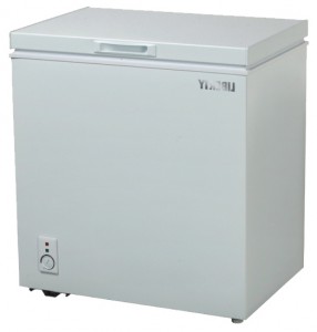 Холодильник Liberty MF-150C Фото