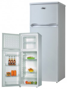 Холодильник Liberty MRF-220 фото