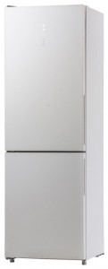 Kühlschrank Liberty MRF-308WWG Foto