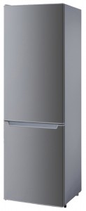 Хладилник Liberty WRF-315 S снимка
