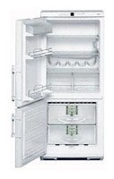 Холодильник Liebherr C 2656 фото