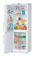 Kjøleskap Liebherr CP 3513 Bilde