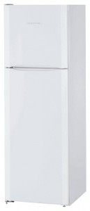 Buzdolabı Liebherr CTP 2521 fotoğraf