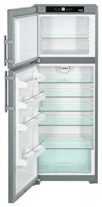Холодильник Liebherr CTPesf 3016 Фото