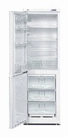 Kühlschrank Liebherr CUN 3011 Foto