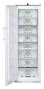 Холодильник Liebherr G 31130 Фото