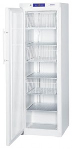 Kühlschrank Liebherr GG 4010 Foto