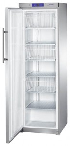 Холодильник Liebherr GG 4060 Фото