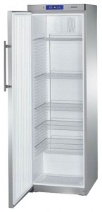 Холодильник Liebherr GKv 4360 Фото