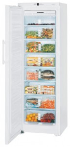 Холодильник Liebherr GN 3013 Фото