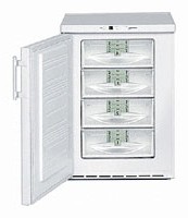 Холодильник Liebherr GP 1456 Фото