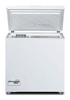 Холодильник Liebherr GT 2102 фото