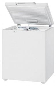 Холодильник Liebherr GT 2156 Фото