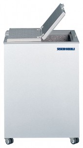 Kühlschrank Liebherr GTE 1501 Foto