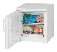 Холодильник Liebherr GX 821 фото