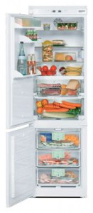 Kjøleskap Liebherr ICBN 3056 Bilde