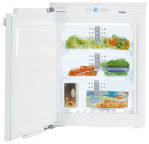 Kühlschrank Liebherr IGN 1054 Foto