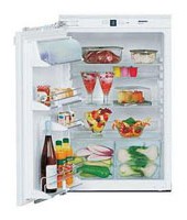 Kjøleskap Liebherr IKP 1750 Bilde