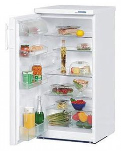 Buzdolabı Liebherr K 2320 fotoğraf