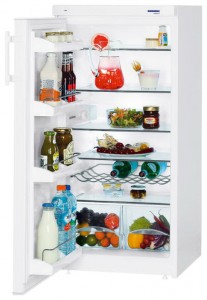 Холодильник Liebherr K 2330 Фото