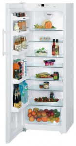 Холодильник Liebherr K 3620 Фото