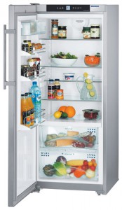 Kühlschrank Liebherr KBes 3160 Foto