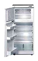 Холодильник Liebherr KD 2542 фото