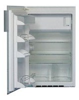 Холодильник Liebherr KE 1544 Фото