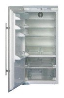 Холодильник Liebherr KEBes 2340 Фото