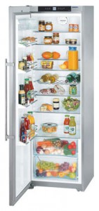Buzdolabı Liebherr Kes 4270 fotoğraf