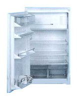 Холодильник Liebherr KI 1644 Фото
